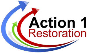 Action1Restoration-Logo1