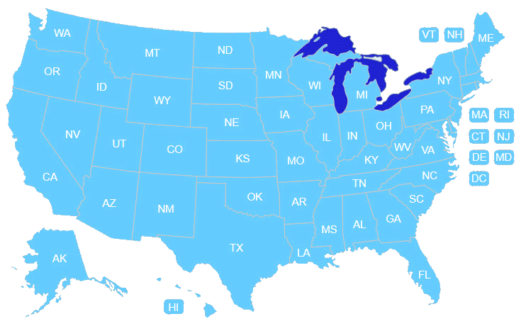US-Map-Abbreviations